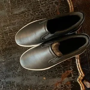 Vince | Shoes | Vince Fairfax New In The Box Size 15 | Poshmark